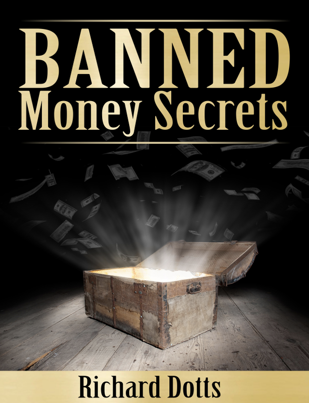 PerfDownload's tweet image. Banned Money Secrets by Richard Dotts

Unlock suppressed spiritual laws of wealth. This book reveals forbidden manifestation techniques to dissolve money blocks, use quantum intention, and attract radical financial abundance.

🔗 perfdownload.etsy.com/listing/443632…

#BannedMoneySecrets