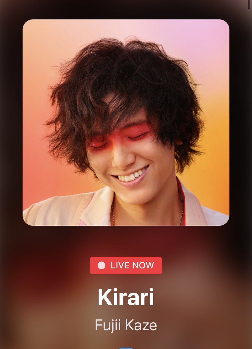 Happy to play your request 😊