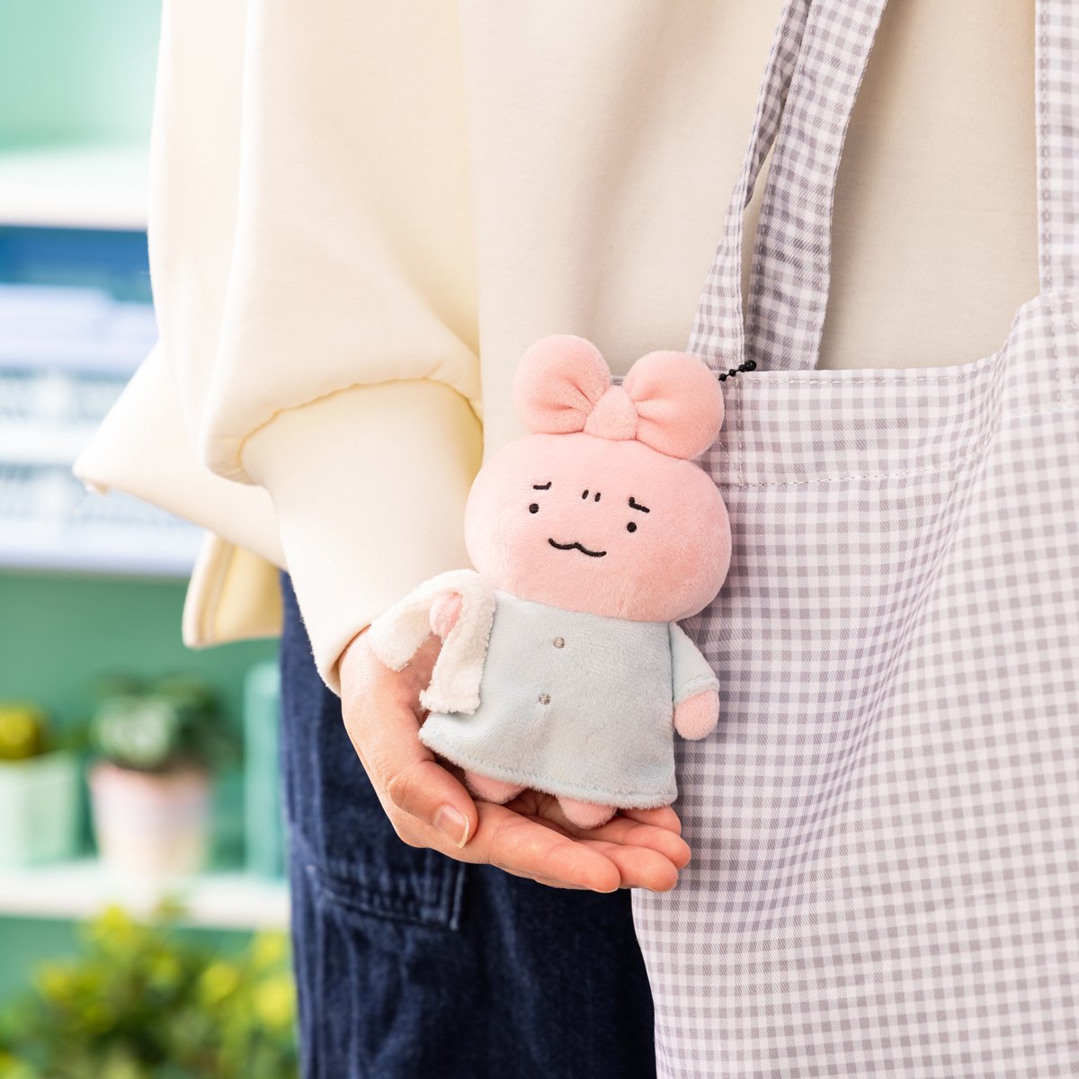 にとりささみ (@nitorisasami) / Posts / X