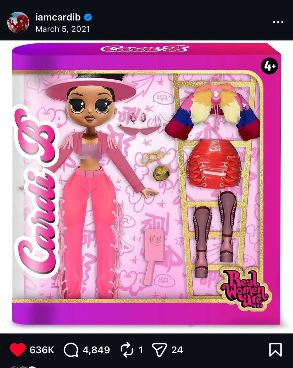 pissy tip. tweet media