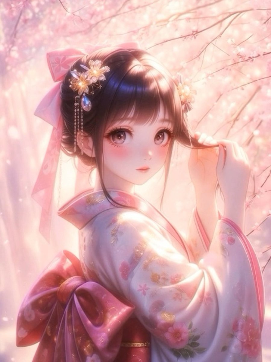 🎀*̩̩̥ 瑠華𝜗᭪ ֶ*̩̩̥🎀 (@ryukasanmirokun) on X