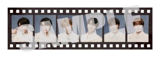 N8MM822's tweet photo. ■ALAND×NCT WISH 店内ジャックイベント

🗓️2026年1月15日（木）～2026年2月9日（月）
���象店舗
📍ALAND TOKYO 
住所：東京都渋谷区宇田川町20-11渋谷三葉ビル1F.2F 

📍ALAND ヘップファイブ
住所：大阪府大阪市北区角田町5-15ヘップファイブ2F https://t.co/GWHwwc3Ljv