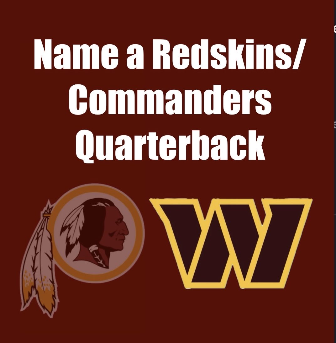 Razor’s Sports Shift tweet media