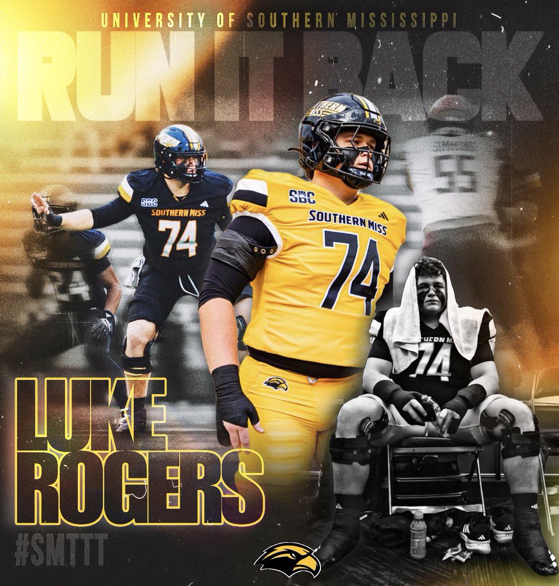 Luke Rogers tweet media