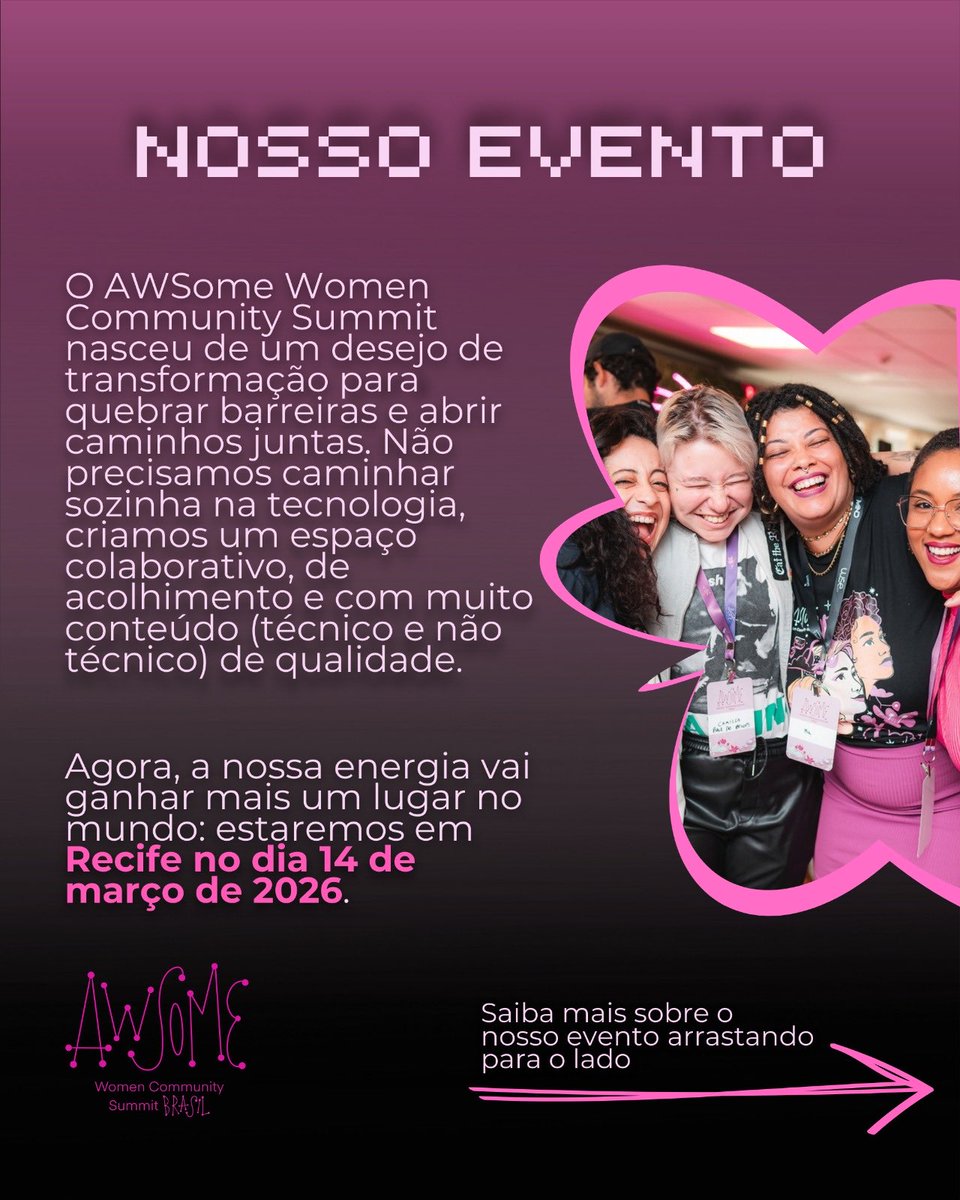 Paloma 👩🏼‍💻 tweet media