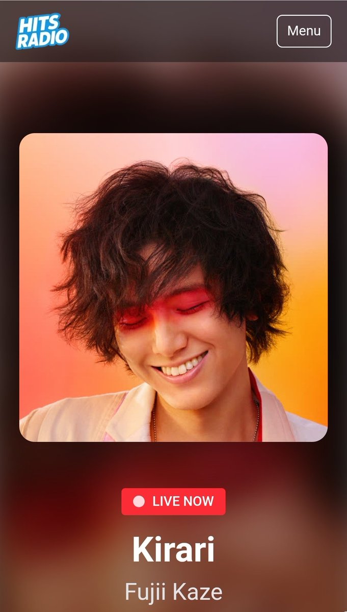 ウリャ♪（takai.rie） (@rie_takai) / Posts / X