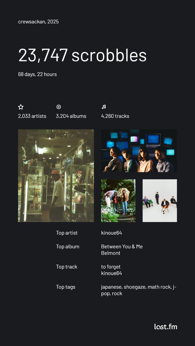 Tabung Gas RPG tweet media