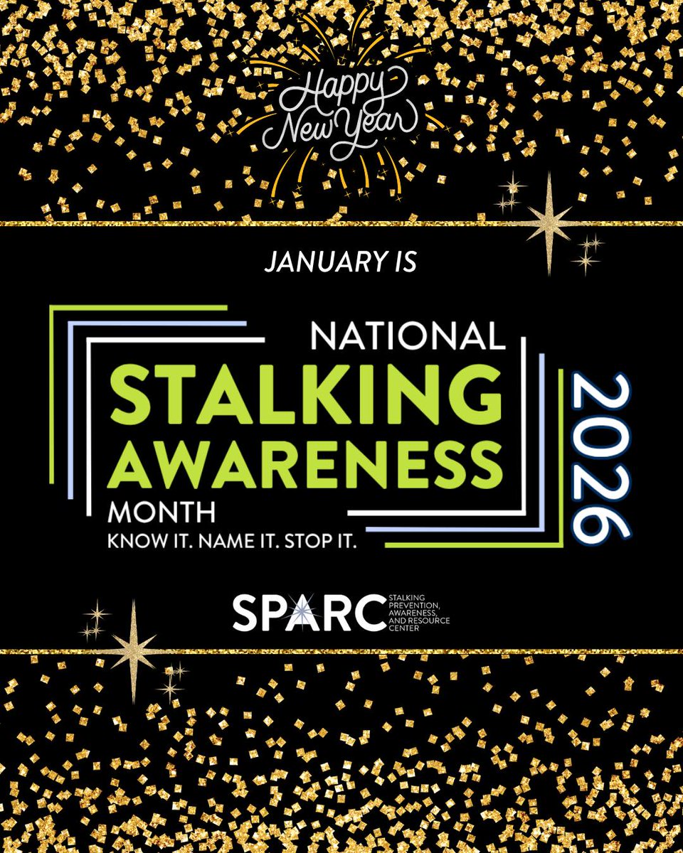 End Domestic AbuseWI tweet media