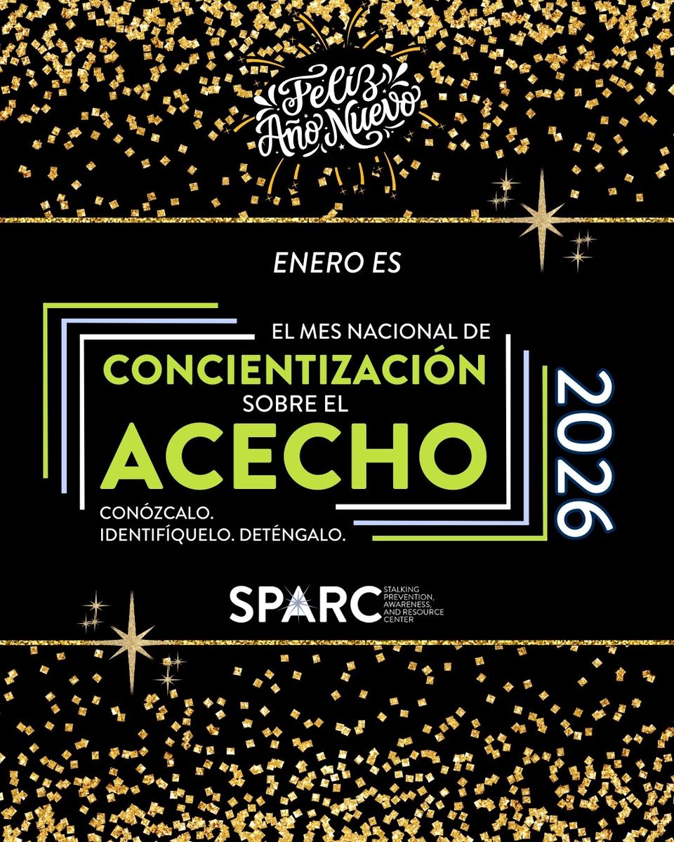 End Domestic AbuseWI tweet media