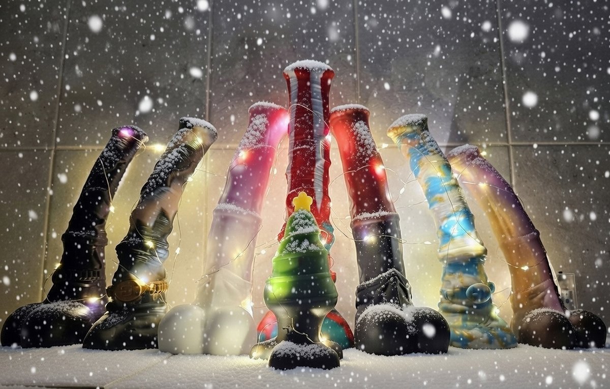 후보정 많이 들어간 완성본...

이런느낌을 내려고 전분도 뿌려보고, 쌀가루도 뿌려보고 다 해봤지만 느낌이 안나서

할수없이 포토샵으로 수정 ㅎ

#2025Nothosaur크라운챌린지

<a href="/Nothosaur_Korea/">Nothosaur_Korea</a>
<a href="/Nothosaur_JAPAN/">Nothosaur_JAPAN</a>