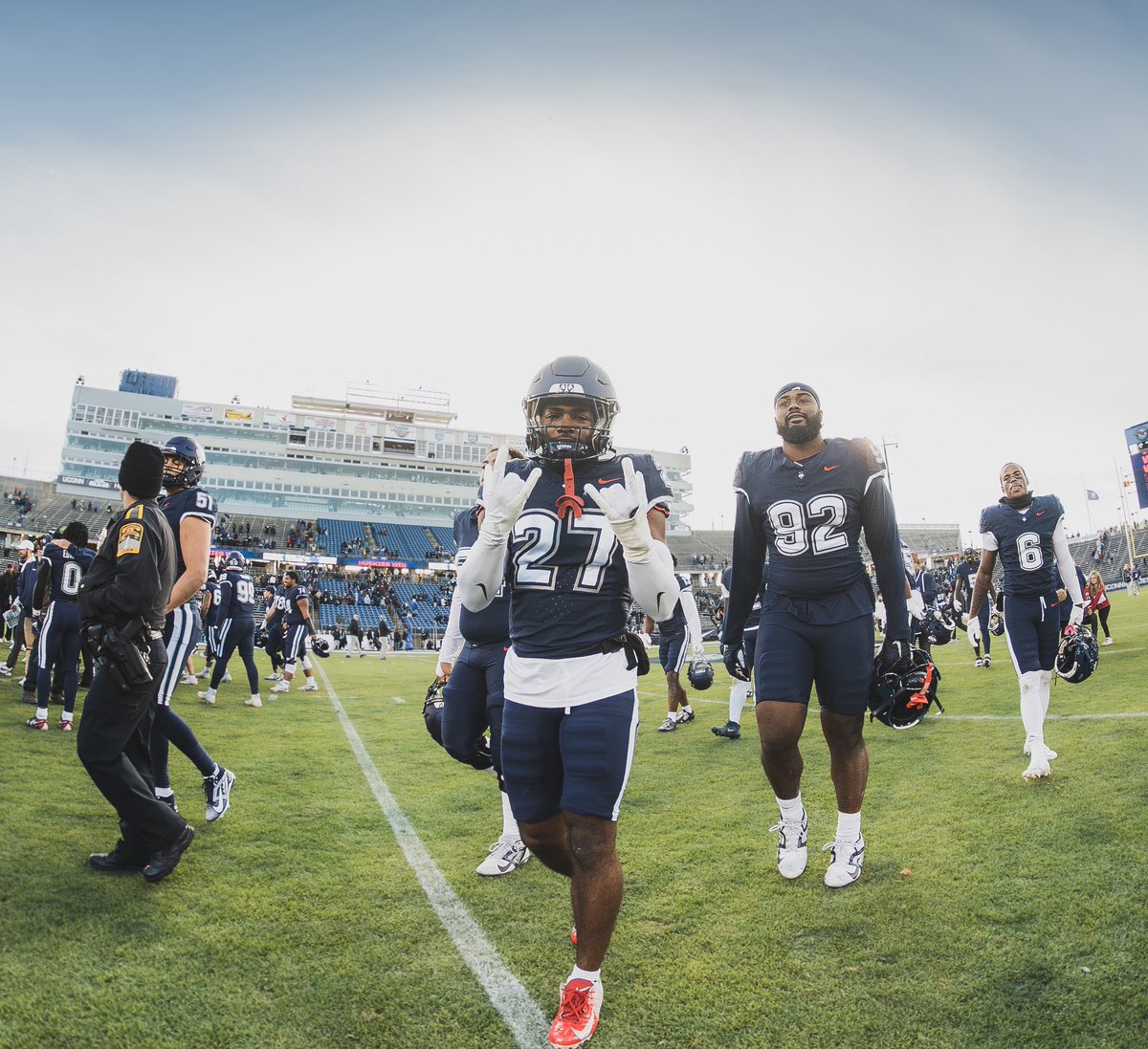 Chase Fountain tweet media