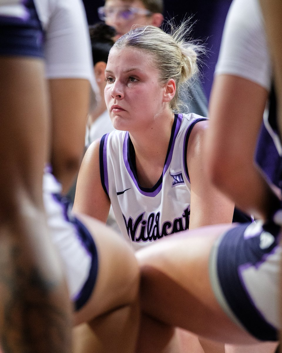 K-State Collegian-Sports tweet media