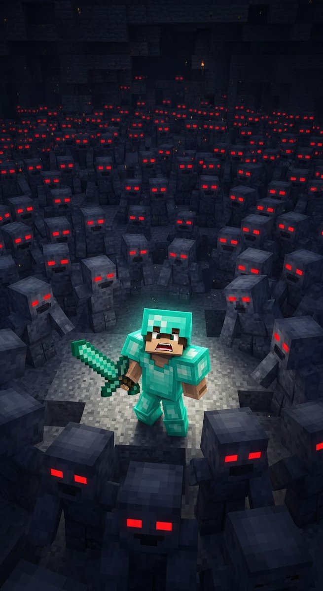 MCSillyGoose's tweet image. Wednesday and Tuesday will hopefully be Minecraft snapshots and previews fingers crossed 🤞🏻 

#fyppppppppppppppppppppppp 
#Minecraft