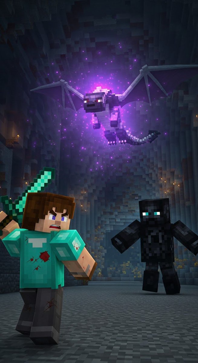 MCSillyGoose's tweet image. Wednesday and Tuesday will hopefully be Minecraft snapshots and previews fingers crossed 🤞🏻 

#fyppppppppppppppppppppppp 
#Minecraft