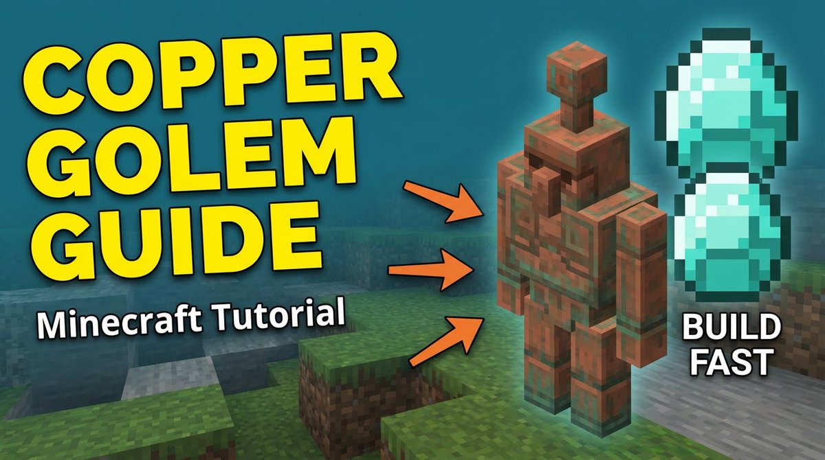 MCSillyGoose's tweet image. Wednesday and Tuesday will hopefully be Minecraft snapshots and previews fingers crossed 🤞🏻 

#fyppppppppppppppppppppppp 
#Minecraft