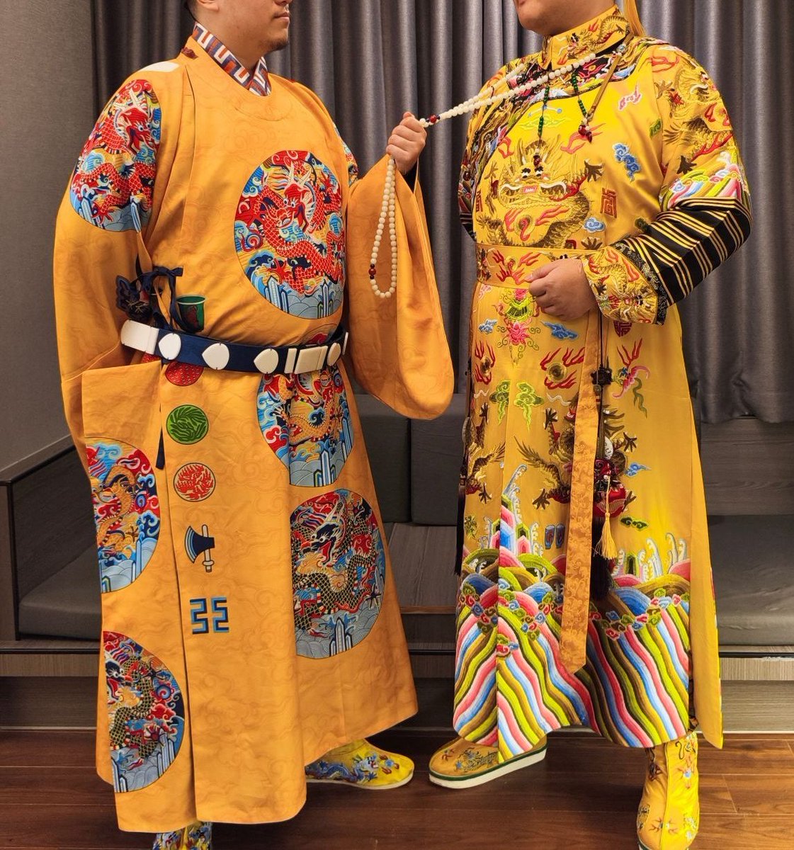 脑斧头 tweet media