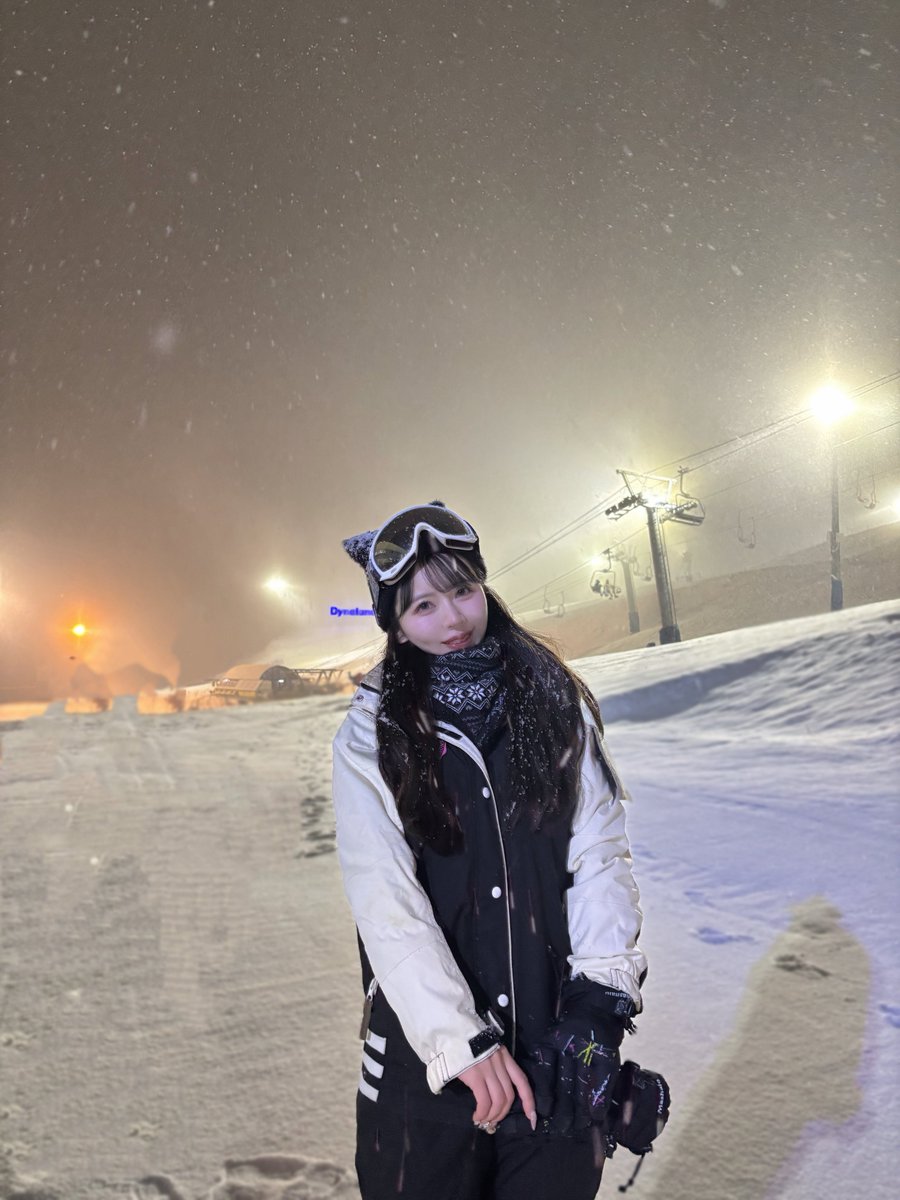 七瀬らん🐼🍀 (@ranrand62) / Posts / X