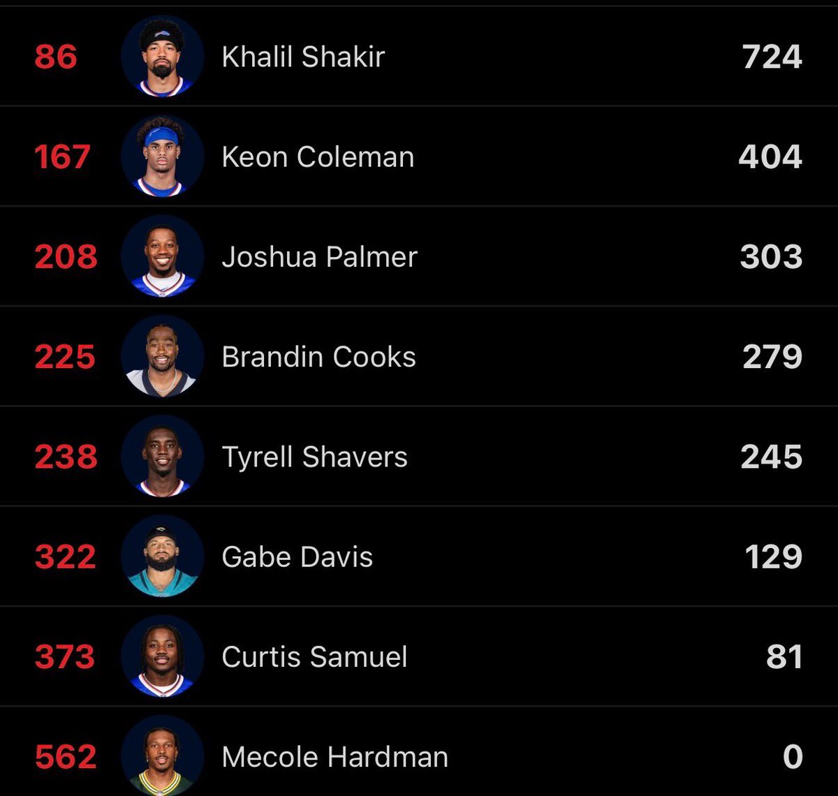 WyattzWorld tweet media