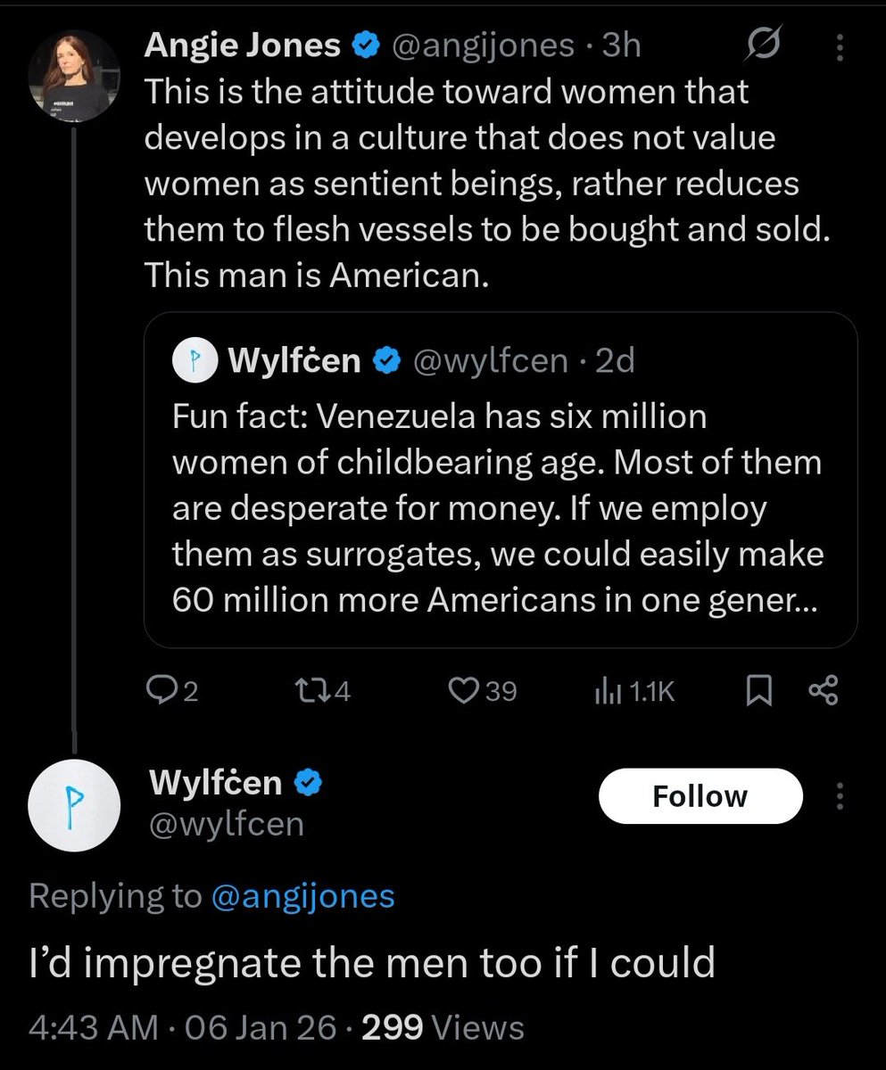 Wirezd57's tweet image. 