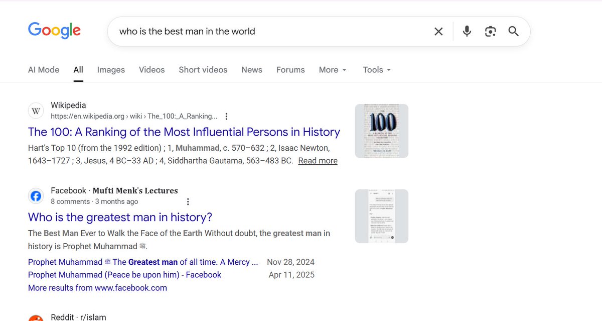 Can you believe this? <a href="/Cross_Roads1968/">Crossroads Apologetics</a> <a href="/GodLogic_GL/">GodLogic_GL</a> <a href="/ApostateProphet/">Ridvan Aydemir | Apostate Prophet</a> . #Islamtakeover
#wakeupwest #WakeUpHumanity
