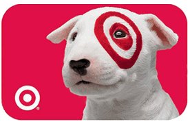 royaldraw's tweet image. WIN a $25 Target eGift Card
royaldraw.com/WIN-a-25-Targe…