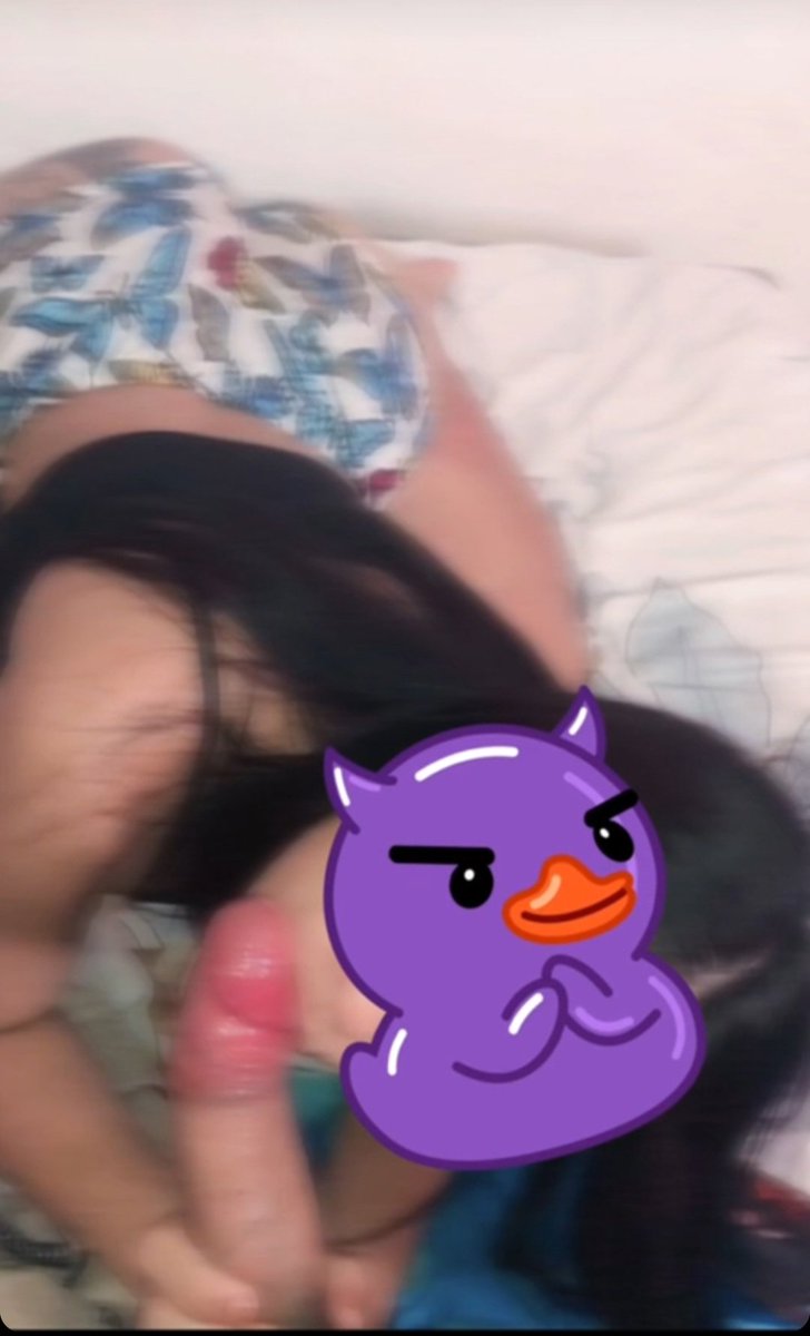 💦💦💦💦💦💦