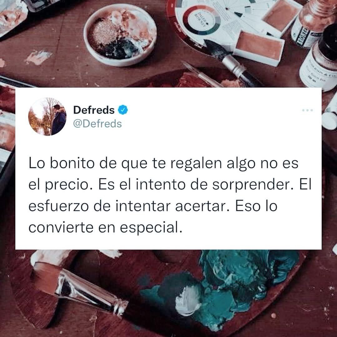 Defreds (@defreds) on Twitter photo 