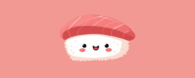 whltewhaiecoiln's tweet image. 🚀 We’re excited to announce our collaboration with $Tuna

In honor of this partnership, $Tuna holders are now eligible for the $WHITEWHALE airdrop.

An aligned airdrop distribution totaling 13,000,000 $WHITEWHALE.

📎 tuna.white-whale.fun