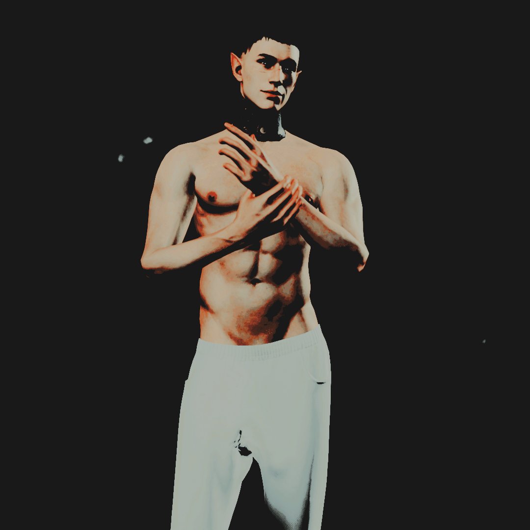 𝓙𝗔𝗦𝗦𝗜𝗡 tweet media