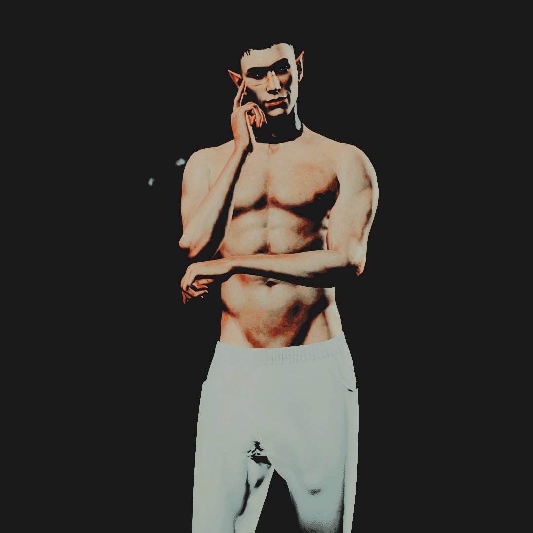 𝓙𝗔𝗦𝗦𝗜𝗡 tweet media