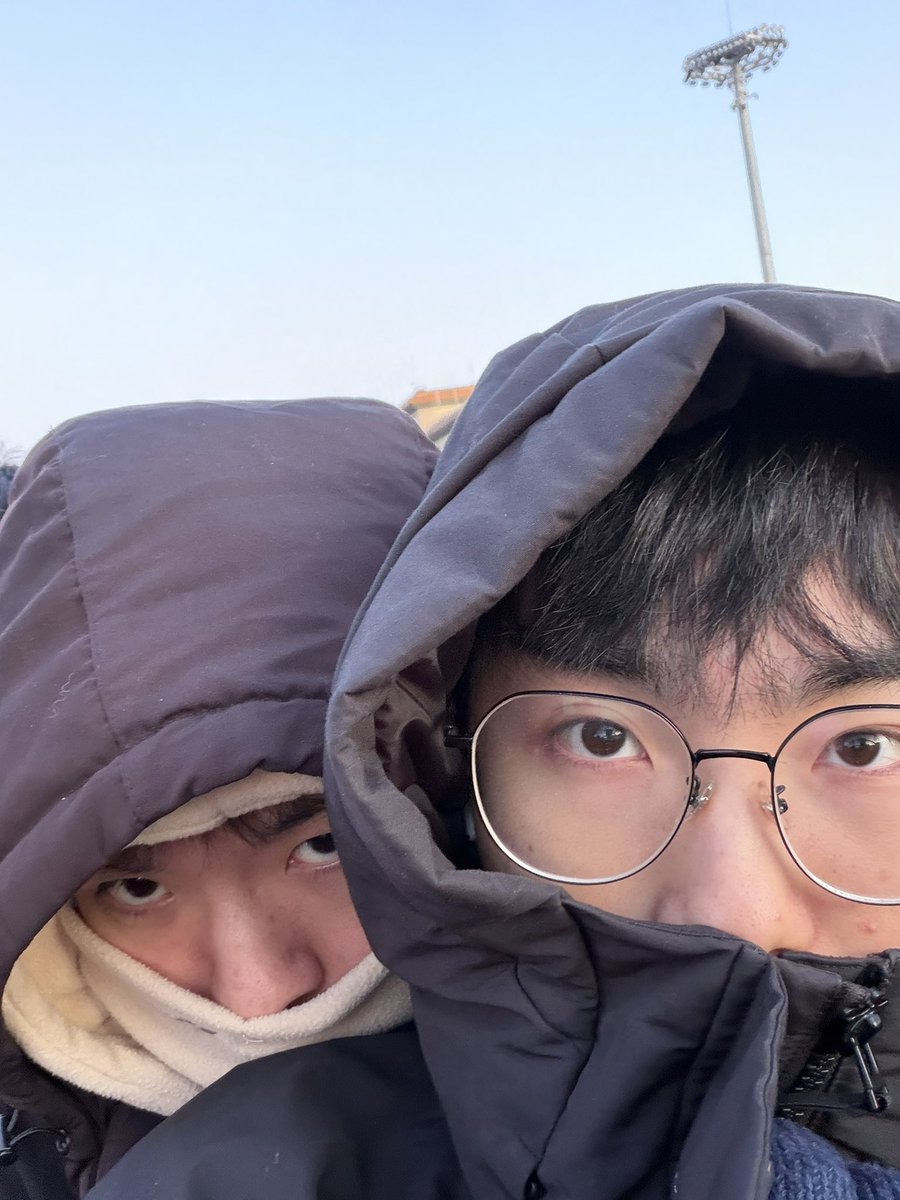 ufieieifei's tweet image. 故宫！