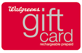 royaldraw's tweet image. WIN a $25 Walgreens eGift Card
royaldraw.com/WIN-a-25-Walgr…