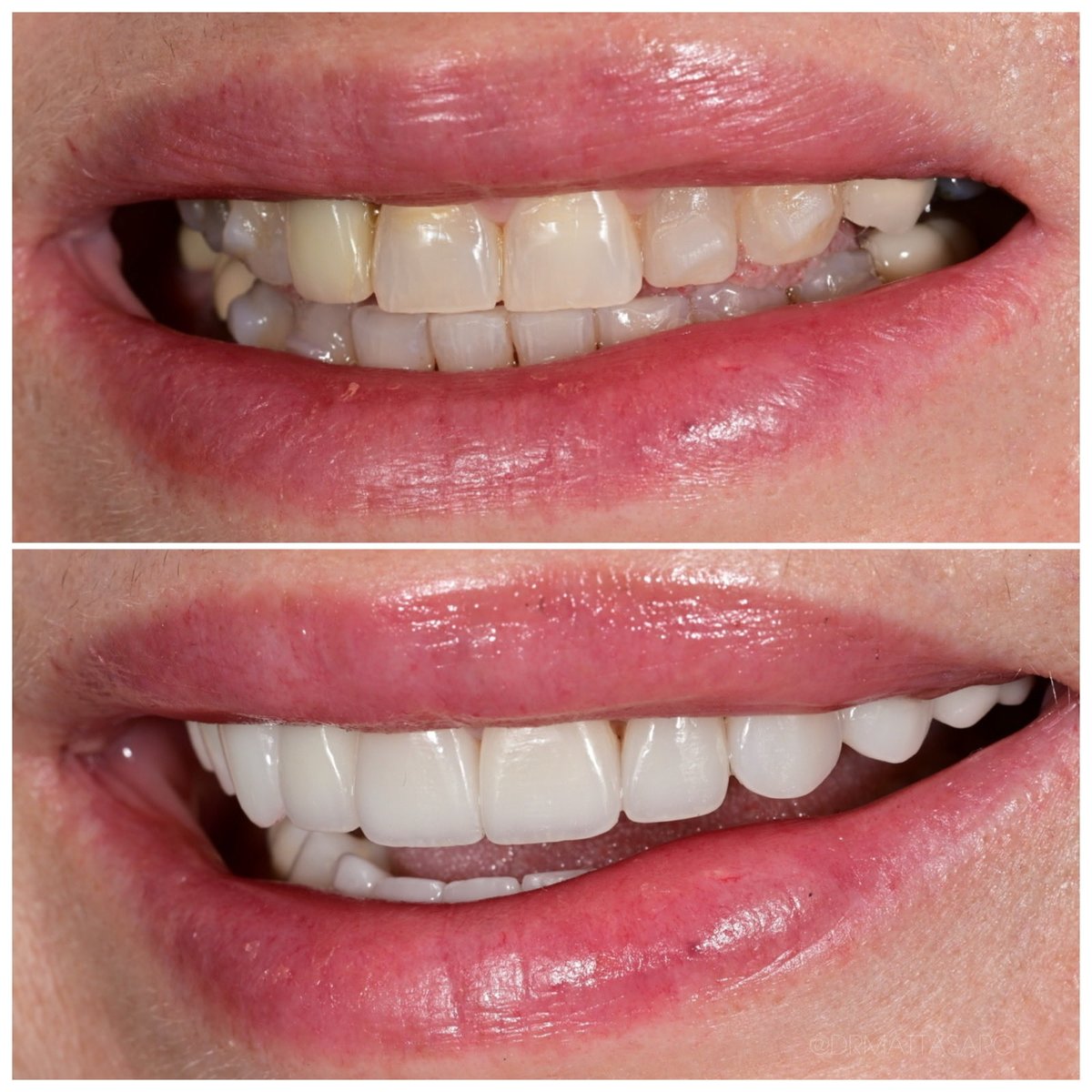 Dr. Matt Asaro tweet media