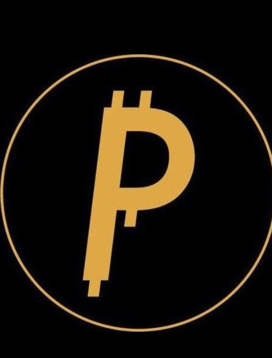 dodge_daddy1's tweet photo. Premetoken keeps expanding π
The XRP pair is coming soon, adding more trading options and increasing visibility for the project. β‘
Steady progress, strong momentum, and more updates ahead.
Worth keeping an eye on. π₯
#PREME #Premetoken #XRP @PREMETOKEN https://t.co/uFCTj0I76I