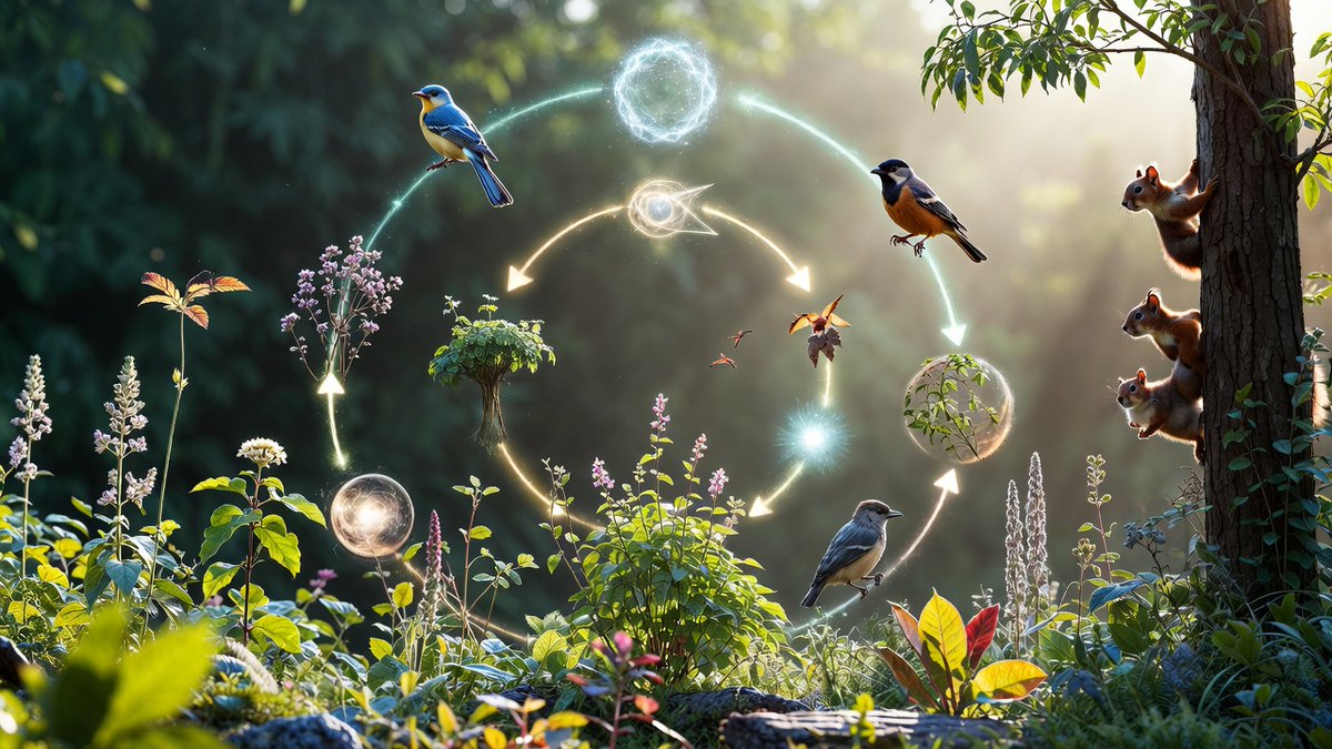 Music Ten (@musictenhk) • Instagram photos and videos, image size:1200x675