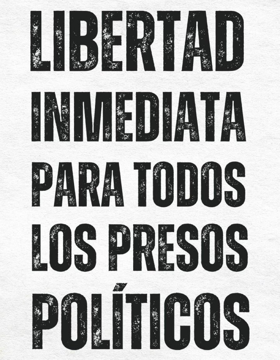 Mirtha Rivero tweet media