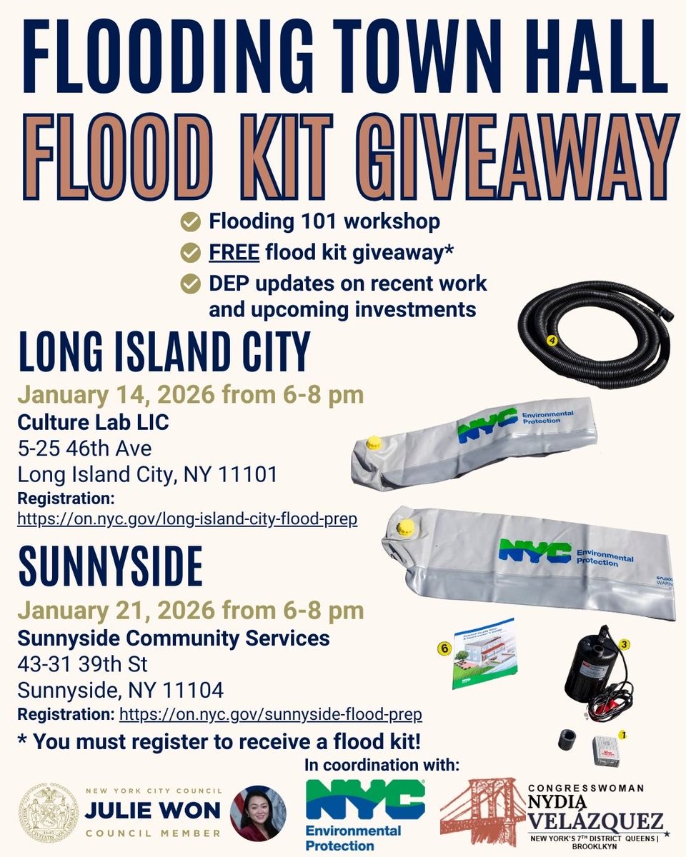 cmjuliewon.bsky.social tweet media