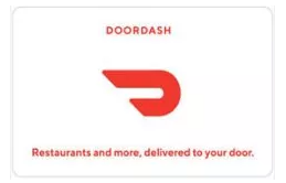 royaldraw's tweet image. WIN a $25 Doordash eGift Card
royaldraw.com/WIN-a-25-Doord…