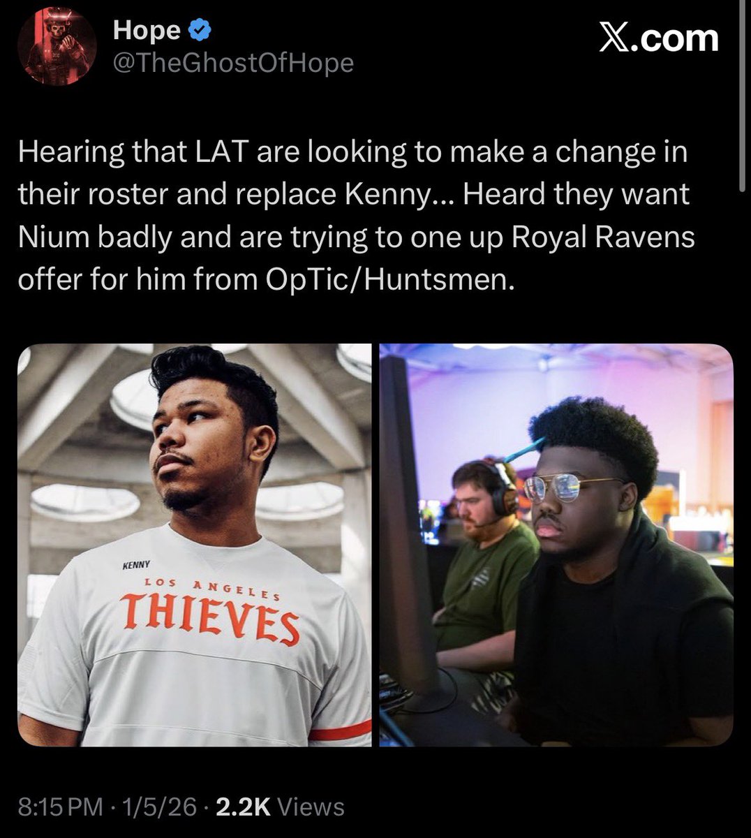 04smax's tweet image. They called me a mad man