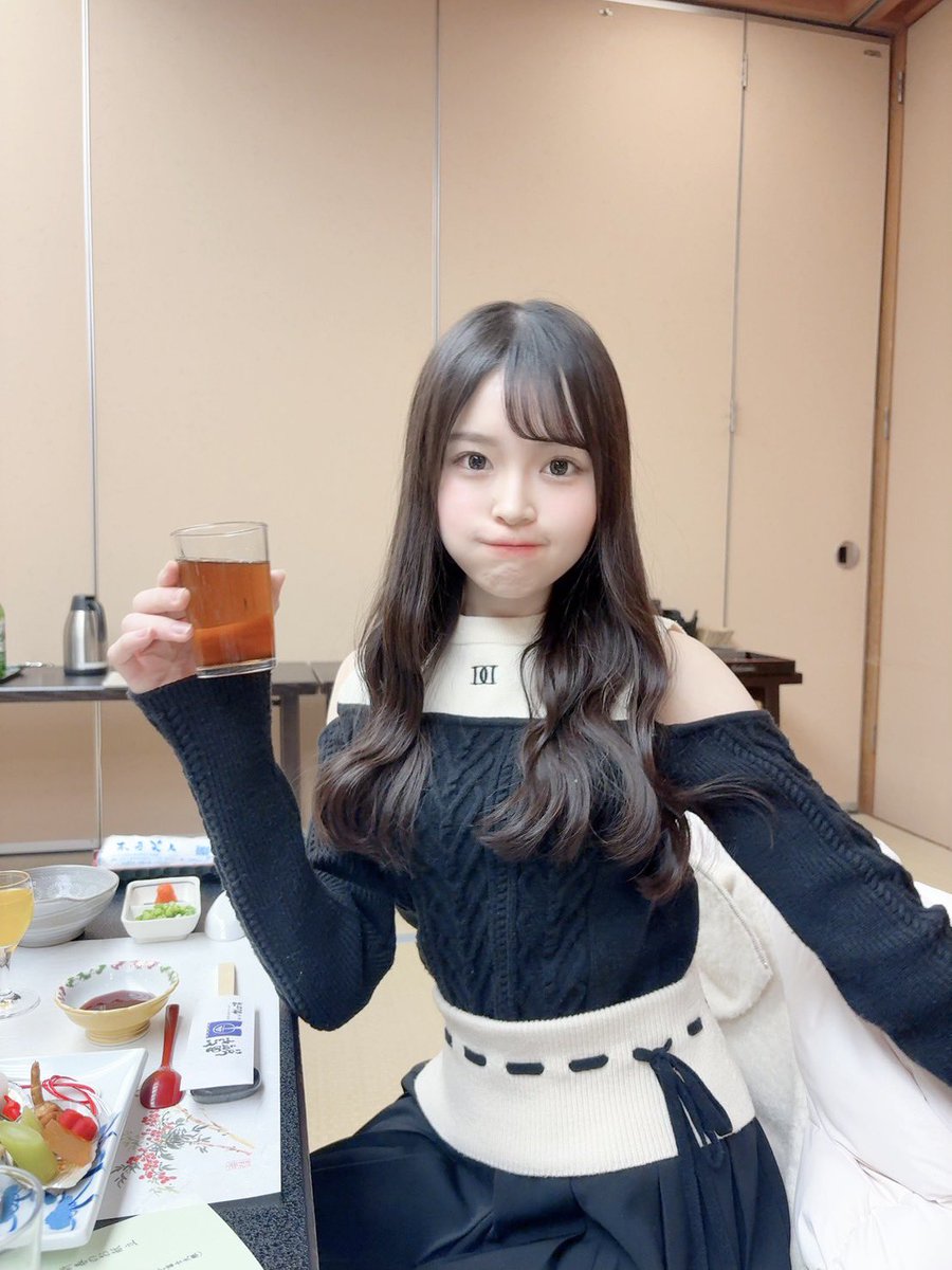 澁谷 愛紗南(NMB48 10期研究生) (@Asanya_48_) / Posts / X