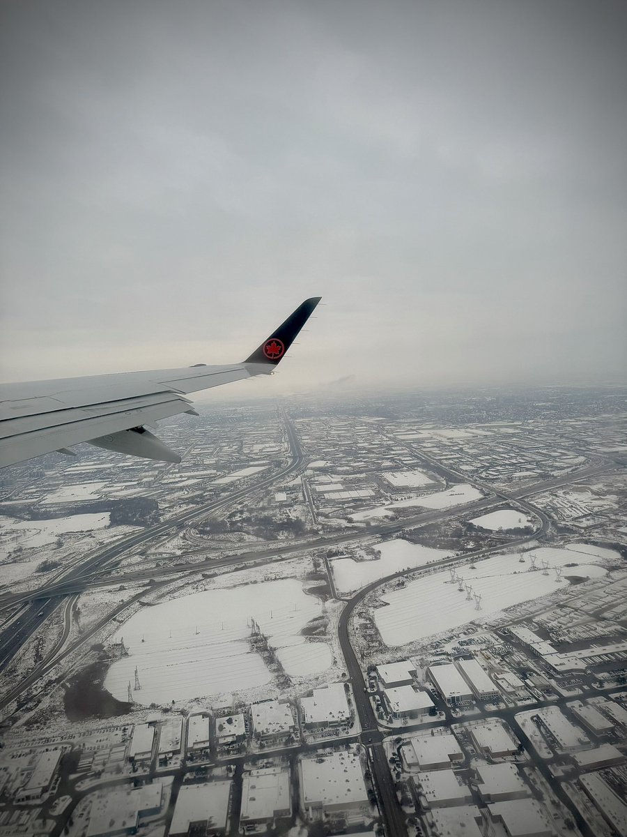 It’s go time! 🔜 St. Louis 🙌