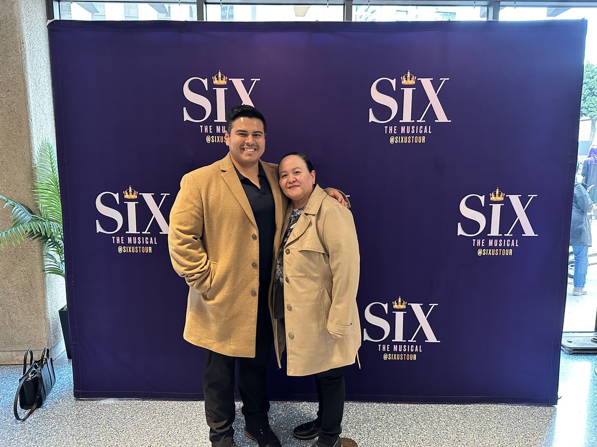 Kevin Cabrera, DO, MS tweet media