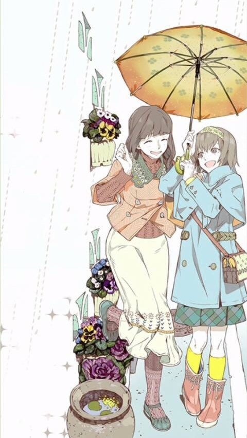 kiri ☆*✧ tweet media