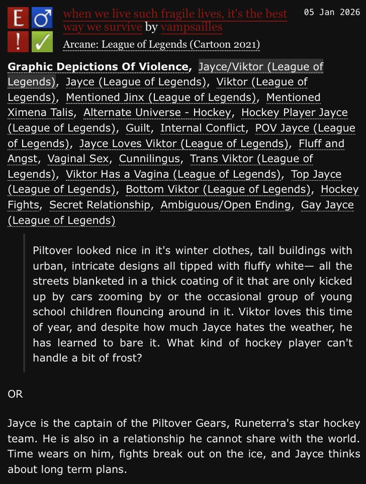 vamp 🔞🦇 tweet media