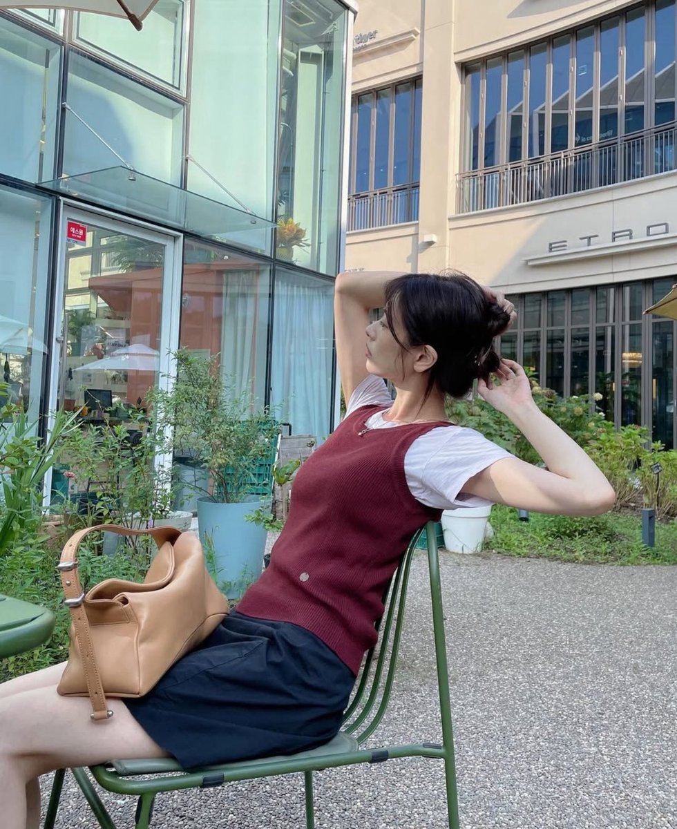 CLOSED. SB TO UNFOLLOW. tweet media