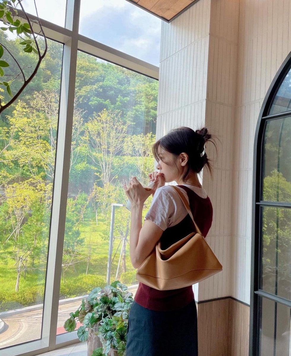 CLOSED. SB TO UNFOLLOW. tweet media