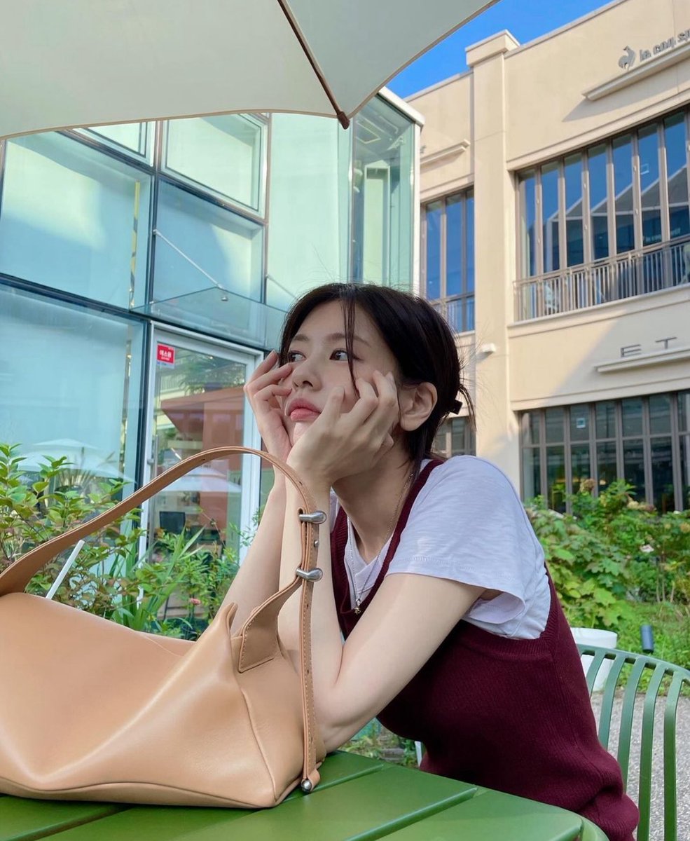 CLOSED. SB TO UNFOLLOW. tweet media