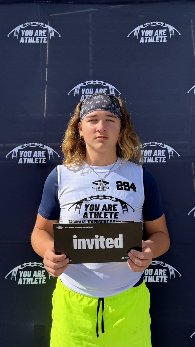 Blake Heidelberg tweet media