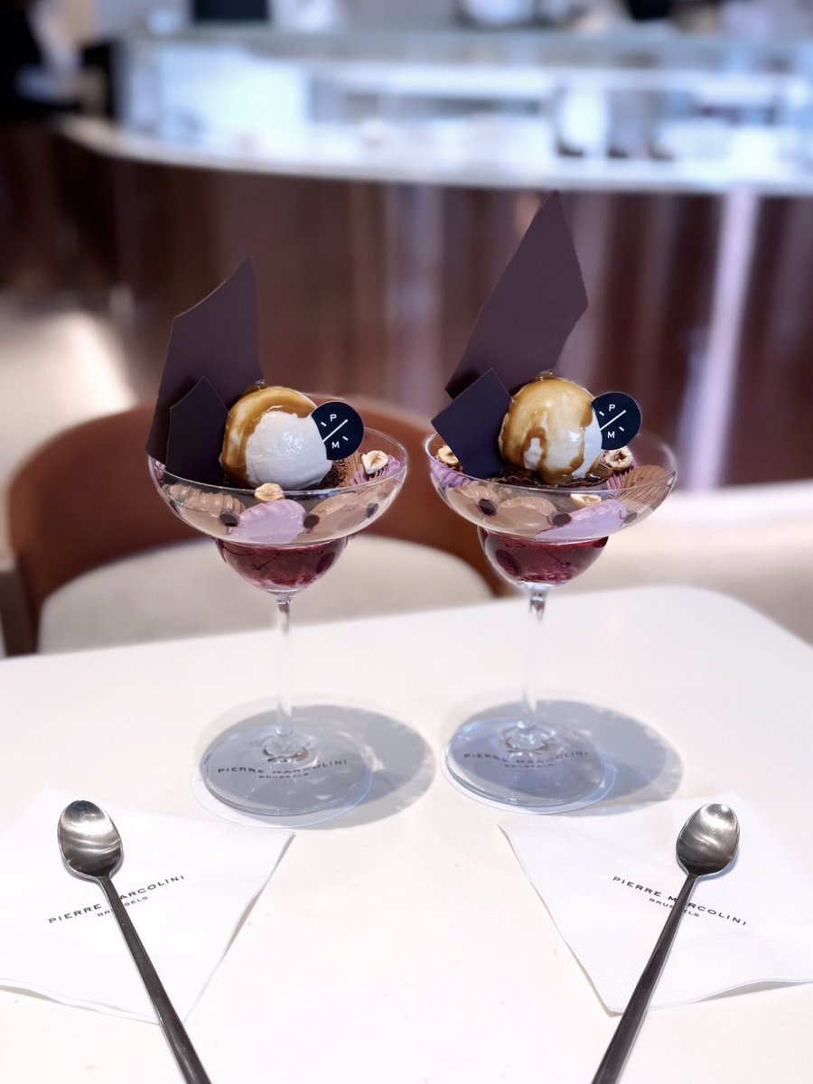 9902♡ᶻᶻ1 tweet media