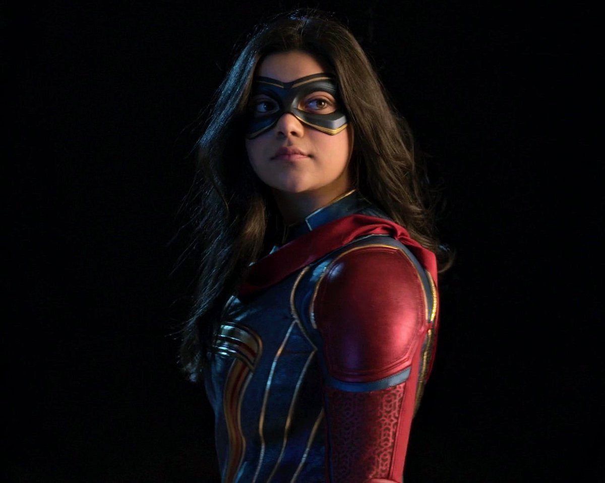 captaincupkicks's tweet image. The people (me) yearn for her return